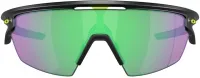 Очки Oakley SPHAERA (PRIZM Road Jade) matte black ink 0