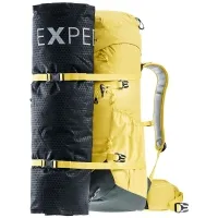 Рюкзак Deuter Gravity Expedition 45+ corn-teal (8209) 7