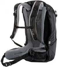 Рюкзак Deuter Futura 30 EL 30л (3400818 7000) 3