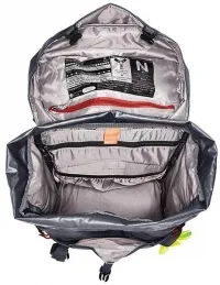 Рюкзак Deuter Futura PRO SL 34л (3401018 4701) 4