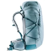 Рюкзак Deuter Aircontact Ultra 45+5 SL dusk-denim (1355) 3