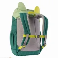 Рюкзак Deuter Kikki avocado-alpinegreen (2248) 2