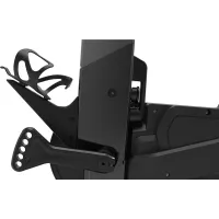 Велотренажер Wahoo KICKR Bike Pro 12