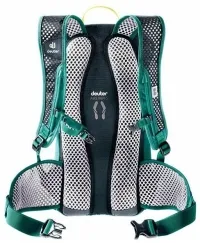 Рюкзак Deuter Race X 12 л (3207118 3325) 1