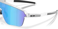 Очки Oakley CORRIDOR SQ (PRIZM Sapphire) 4