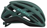 Шлем Giro Agilis W matt grey/green 2