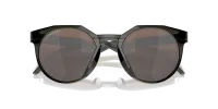 Окуляри Oakley HSTN (PRIZM Tungsten Polar) olive ink 4