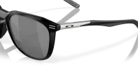 Окуляри Oakley THURSO (PRIZM Black Polar) matte black 4