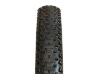 Покришка 29x2.60 (66-622) Maxxis REKON (EXO/TR/TANWALL) Foldable 60tpi 0