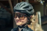 Очки ONRIDE Race (Photochrom 0-3) 0