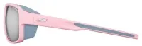 Очки Julbo Monterosa 2 (Spectron 4) Pastel Pink / Gray 2
