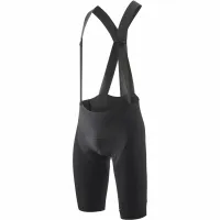 Велотрусы Assos EQUIPE RSR Bib Shorts S11 Black Series 3