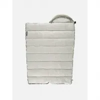 Спальний мішок Naturehike M180 CNK2350WS023 (12°C) 220 см (лівий), green 0