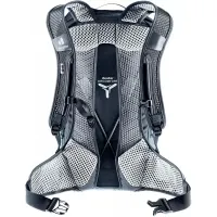 Рюкзак Deuter Race Air 14+3 atlantic-ink (1374) 9