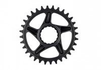 Зірка шатунів Race Face 32T Cinch Direct Mount (Shimano 12 speed) black 0