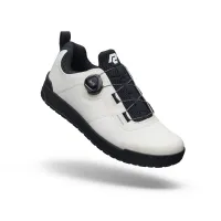 Веловзуття Ride Concepts Accomplice BOA® white 0