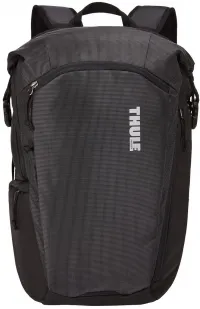 Рюкзак Thule EnRoute Camera Backpack 25L Black 4