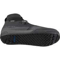 Велообувь Shimano GF800GTX black 1