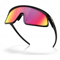 Очки Oakley RSLV (PRIZM Road) matte black 3