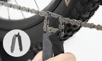 Бортировочные лопатки Topeak Power Lever II 8