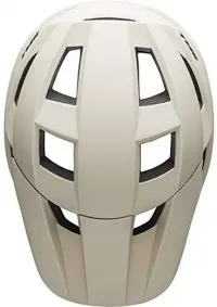 Шлем Bell Spark matt beuge/black 2