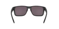 Окуляри Oakley HOLBROOK XS (PRIZM Grey) matte black 3