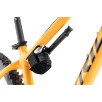 Адаптер насоса Merida Adapter TM Micro CO2 3
