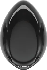 Шолом ABUS GAMECHANGER TT 1.1 shiny black 5
