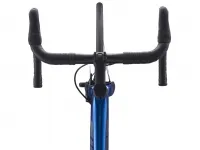Велосипед 28" Giant TCR Advanced Pro 0 Disc (2021) chameleon neptune 5