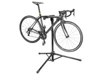 Стойка ремонтная Topeak PrepStand Elite, with tool box, w/quick turning knob 4