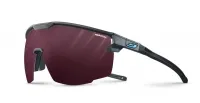 Окуляри Julbo ULTIMATE COVER (REACTIV 0-4 HC) black/blue 1