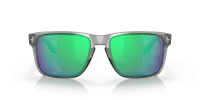 Окуляри Oakley HOLBROOK XL (PRIZM Jade Polarized) grey ink 0