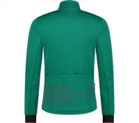 Велокуртка Shimano Maestrale green 0
