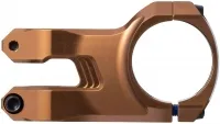 Винос Race Face Turbine SL 35 (50mm) 0° kashmoney 2