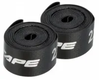 Ободная лента Continental Easy Tape rim strip 26" 559-24 1