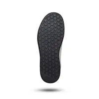Велотуфли Ride Concepts Accomplice BOA® black 4