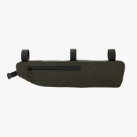 Сумка под раму Brooks Scape Frame Bag Large mud green (3.5л) 3