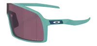 Окуляри Oakley SUTRO (PRIZM Road Black) matte pacific 2