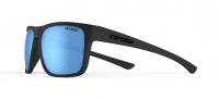 Окуляри Tifosi Swick, BlackOut з лінзами Sky Blue Polarized 2