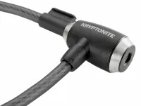 Замок KRYPTONITE KRYPTOFLEX 815 трос 8x1500mm з ключем 2