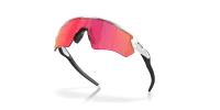 Очки Oakley RADAR EV XS PATH (PRIZM Field) 0