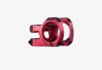 Винос Race Face Turbine SL 35 (40mm) 0° red 2
