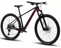 Велосипед 29" Polygon Syncline C3 (2021) Red 2