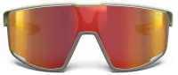 Окуляри Julbo FURY (Spectron 3CF) light brown/brown/blue 1