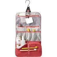 Косметичка Deuter Wash Bag II currant (5042) 0