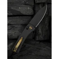 Ніж складаний Weknife Nightblade WE22046-1 10