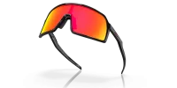 Очки Oakley SUTRO S (PRIZM Ruby) polished black 0