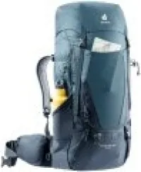 Рюкзак Deuter Futura Air Trek 50+10 atlantic-ink (1374) 6