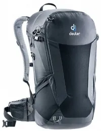 Комплект Deuter Рюкзак Futura 30 EL 30л + Питьевая система Streamer 3л 6
