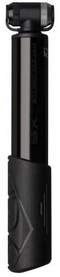 Насос PRO Performance2 XS, магнитный замок, черный 1